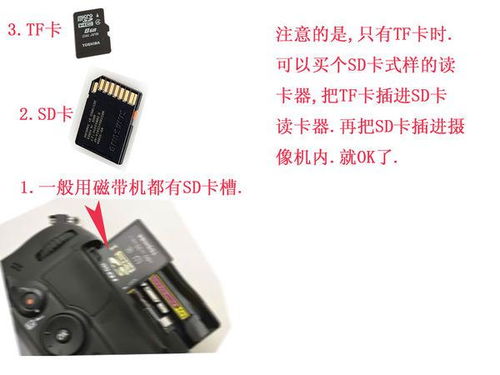 索尼磁带摄像机能改内存卡吗