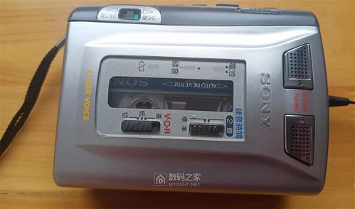 不完全拆解sony tcs 60,索尼后期立体声磁带采访机