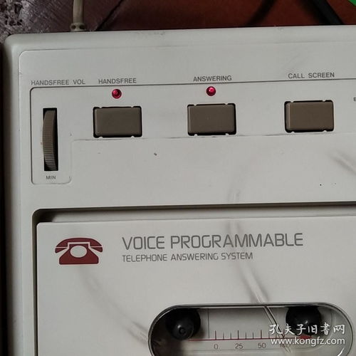 飞利浦d9600 钟表收音机电话录音机
