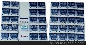 【磁带复录机1复40】价格,厂家,图片,语音教学设备,南京悦松电子-