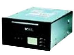ibm36 72gb 6258 磁带机产品图片1素材 it168磁带机图片大全