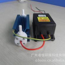  南京滨湖电子仪器厂 主营 磁带复录机 直流高压