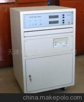 【数码磁带复录机-数码磁带复录机】价格,厂家,图片,其他数码产品及配件,天津市探奥电子 -