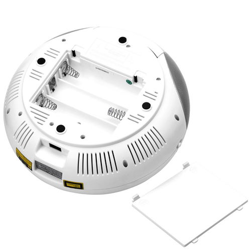 熊猫cd 208 cd机播放机磁带复读机录音机u盘收录机英语胎教收音机