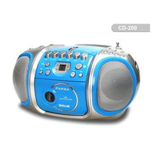 cd价格,cd 比价导购 ,cd怎么样