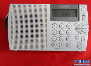 pl757a收音机 伯龙收音机 松下磁带机 powered discuz
