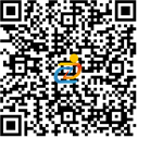 供应高速磁带复录机CCD2111(A) - 中国制造交易网