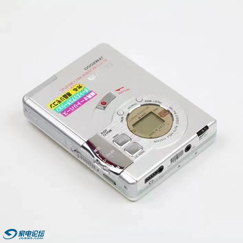 向各位玩机大师请教下磁带机的问题