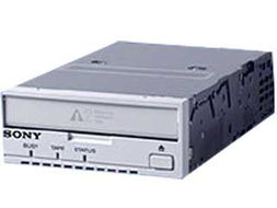 索尼sdx 500c 内置 磁带机产品图片1