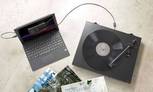 从磁带到cd,过去的人们为了存东西都做了哪些努力