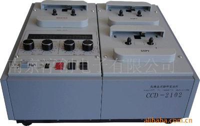 磁带复录机;复录机;磁带;光盘刻录机;刻录机;_复读机、学习机 实验室专用设备_中国 江苏 高淳县 南京高淳县城南漪路77号_南京淳创电子_