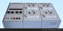 【一复三(32倍速)高速磁带复录机】价格,厂家,图片,多媒体教学设备,南京淳创电子-