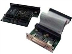 ibm i 7磁带机报价 ibm i 7磁带机报价大全 ibm i 7磁带机价格及图片 ibm i 7磁带机哪个牌子好 it168 ibm i 7磁带机报价网