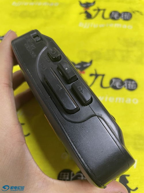 2023.4.11号周二出几个cd机 磁带机 空白磁带等 家电交易区