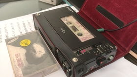 九则90年代索尼广告集锦 minidisc 摄像机 电视 磁带