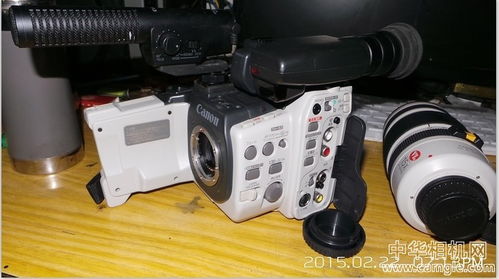 canon 佳能 lx 1 ex 1 ex 2 hi8 磁带 摄像机 价格 1500 二手区 摄影器材交易大厅 中华相机论坛 咔够网