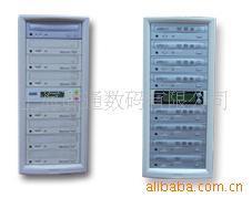 光盘刻录机价格_磁带复录机 - 007商务站-全球网上贸易平台 - 第1页