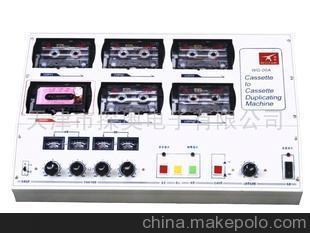 磁带复录机(图)图片,磁带复录机(图)图片大全,天津市探奥电子 -