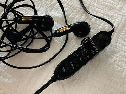 追忆老机 90年代的磁带机王者，日本爱华HS-PX1000不完全拆机与磁带复录机评析