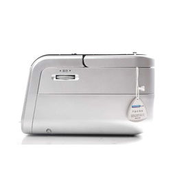 天猫商城严选 十大优惠券品牌排行榜及磁带复录机选购指南