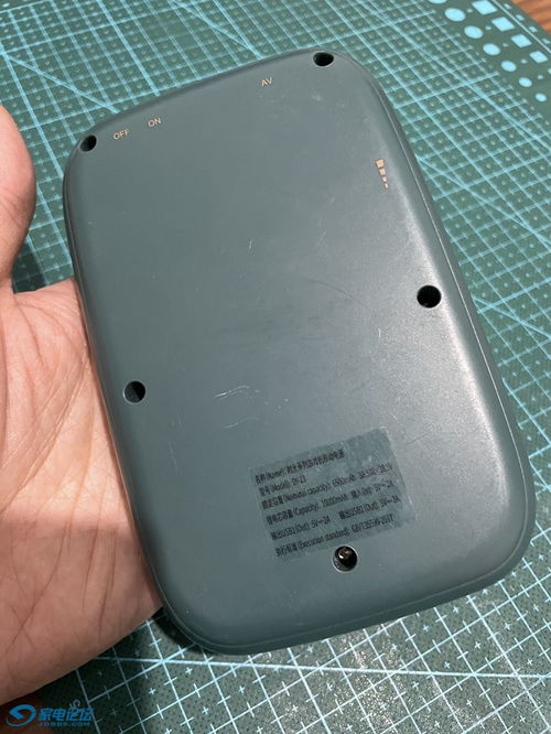 新品上架 | 2023年4月3日周一家电交易区最新到货 CD机、空白磁带、游戏机及磁带复录机