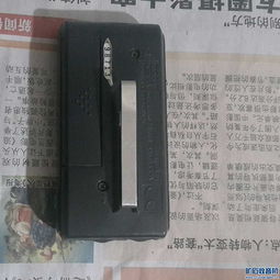 探索复古科技的经典与融合——索尼经典收音机、磁带设备与Discuz技术的跨界组合