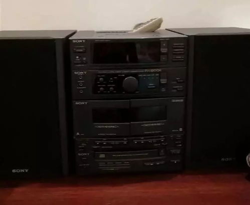 乡村产业转型中的传统与现代交融